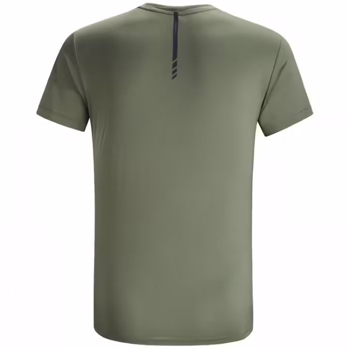 Tricou Kailas Functional T-shirt - 4