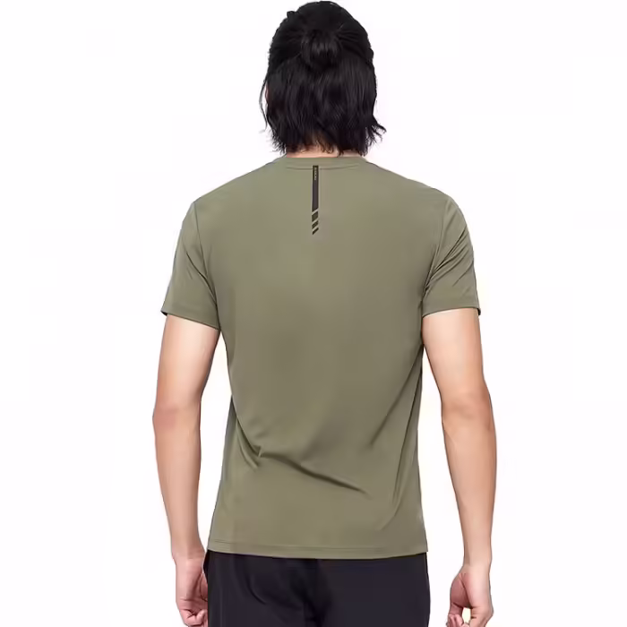 Tricou Kailas Functional T-shirt - 5