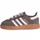 Кроссовки Adidas HANDBALL SPEZIAL COMFORT CLOSURE ELASTIC LACE