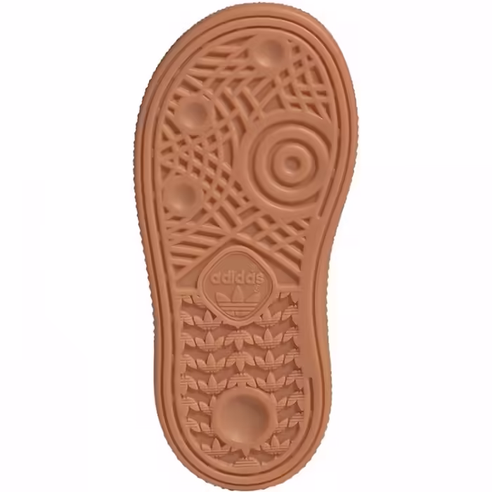 Кроссовки Adidas HANDBALL SPEZIAL COMFORT CLOSURE ELASTIC LACE - 5