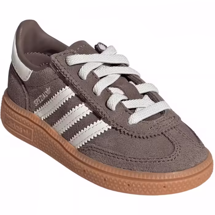 Кроссовки Adidas HANDBALL SPEZIAL COMFORT CLOSURE ELASTIC LACE - 6