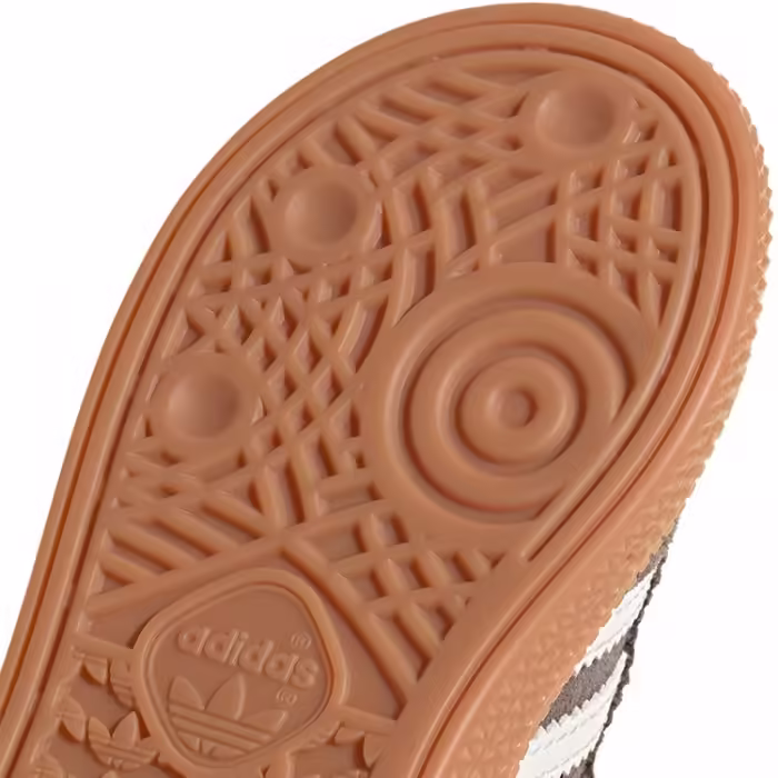 Кроссовки Adidas HANDBALL SPEZIAL COMFORT CLOSURE ELASTIC LACE - 10