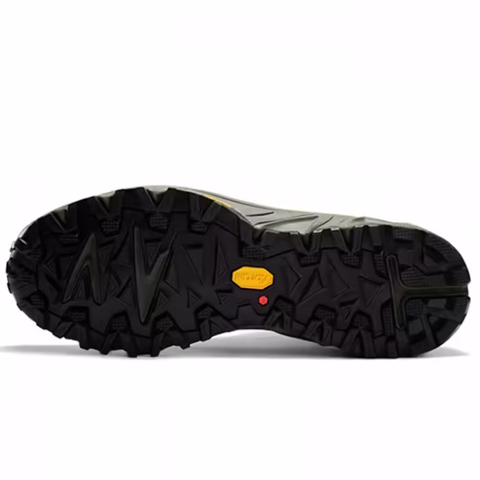 Ботинки Kailas Cloudflow FLT Mid Waterproof Trekking Shoes Mens - 5