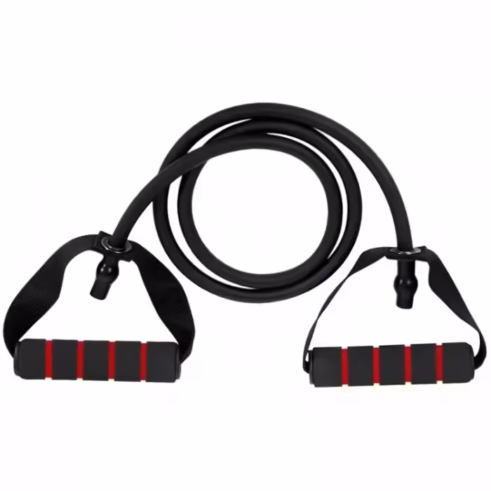 Expander Nova Expander