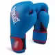 Manusi box Everlast Prospect