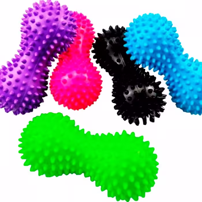 Masajer pentru corp Sport Body massage