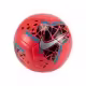 Minge fotbal Nike NK PTCH