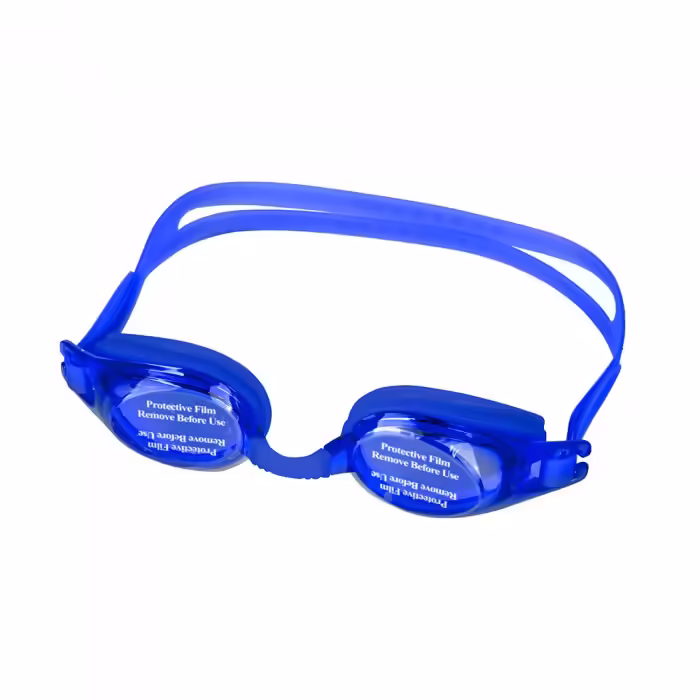 Ochelari de inot FEILESI SWMP-044 - 5