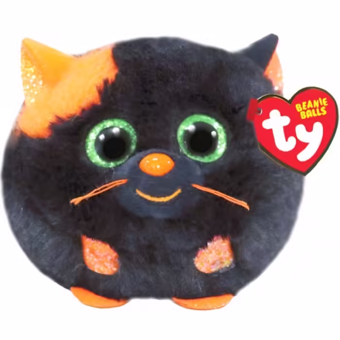 Jucarii moale TY TY42544