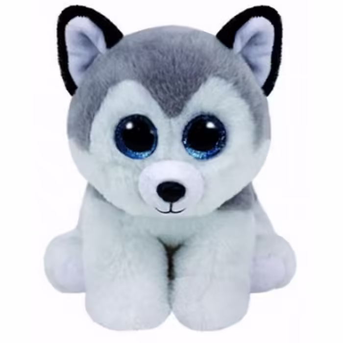 Jucarii moale TY TY90244