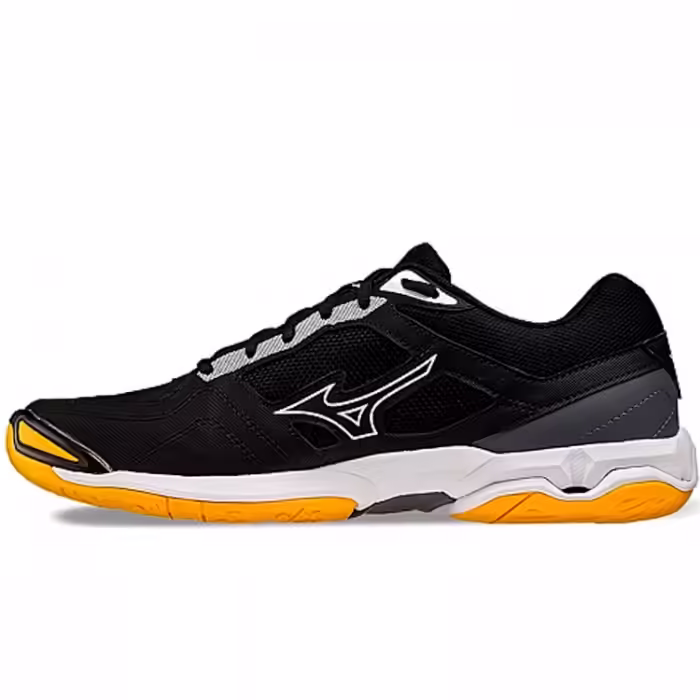 Incaltaminte Sport Mizuno WAVE PHANTOM 3 