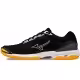 Incaltaminte Sport Mizuno WAVE PHANTOM 3 