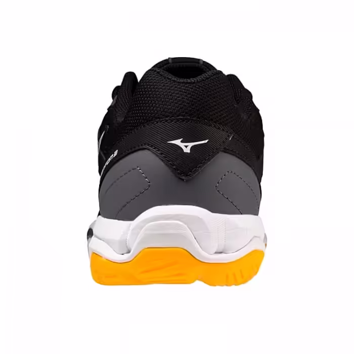 Incaltaminte Sport Mizuno WAVE PHANTOM 3  - 4