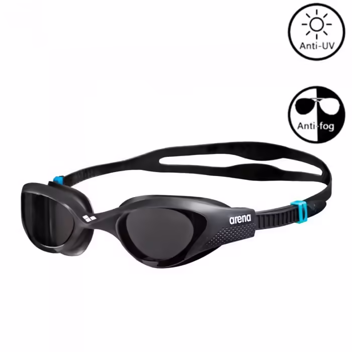 Ochelari de inot Arena The One