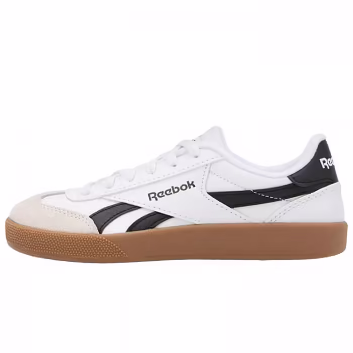 Incaltaminte Sport Reebok SMASH EDGE