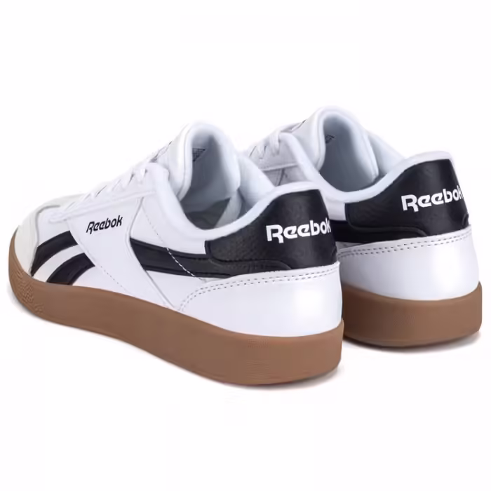 Incaltaminte Sport Reebok SMASH EDGE - 2