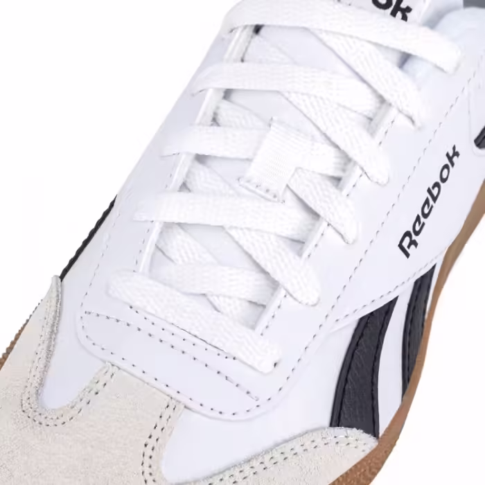 Incaltaminte Sport Reebok SMASH EDGE - 3