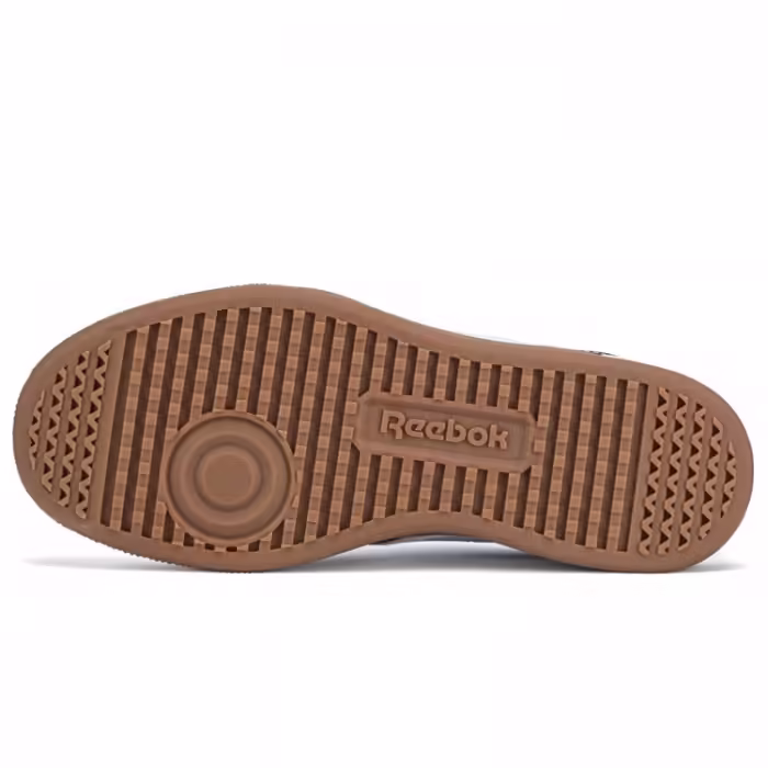 Incaltaminte Sport Reebok SMASH EDGE - 4