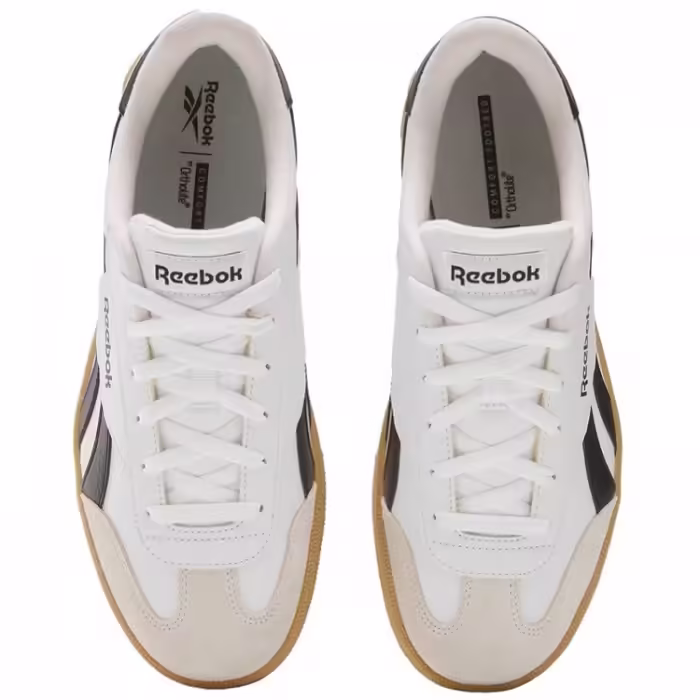 Incaltaminte Sport Reebok SMASH EDGE - 5