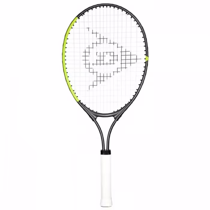 Ракетка для большого тенниса Dunlop SX JUNIOR 23 G0