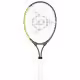 Ракетка для большого тенниса Dunlop SX JUNIOR 23 G0