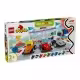 Constructor Lego 10445