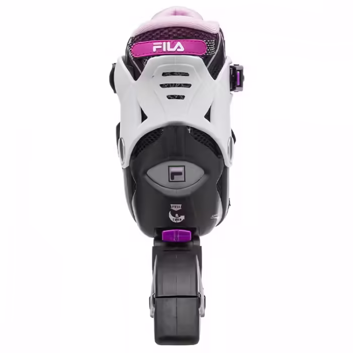 Role Fila skate X-ONE GIRL - 3