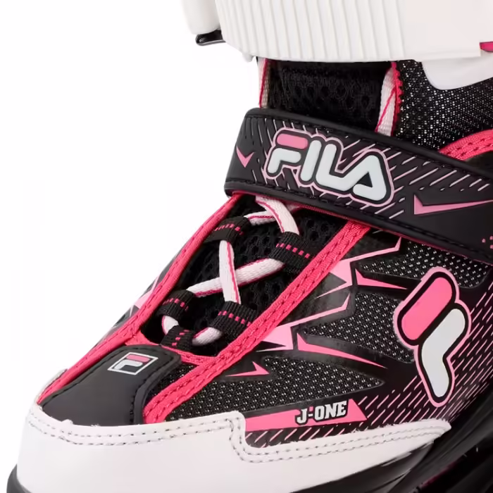Role Fila skate J-ONE G - 4