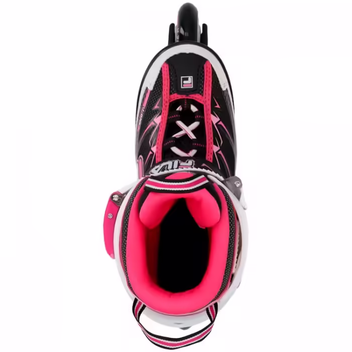 Role Fila skate J-ONE G - 5