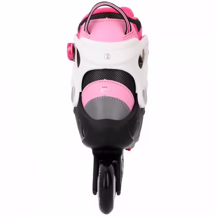 Role Fila skate J-ONE G - 6