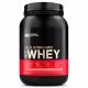 Сывороточный протеин Optimum Nutrition ON 100% WGS GF STRAW & CREAM 1.98LB