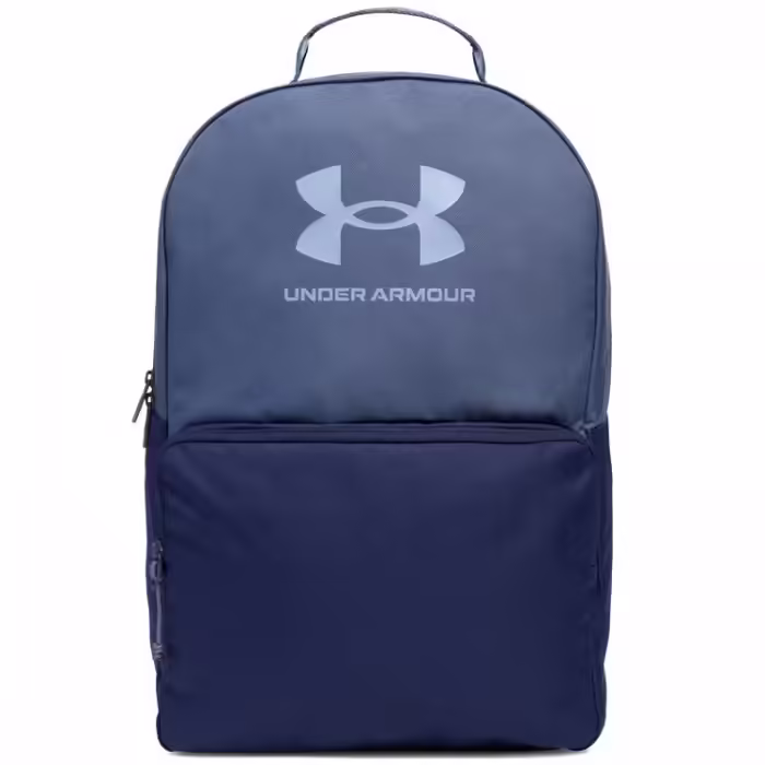 Rucsac Under Armour UA Sportstyle Backpack