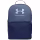 Rucsac Under Armour UA Sportstyle Backpack
