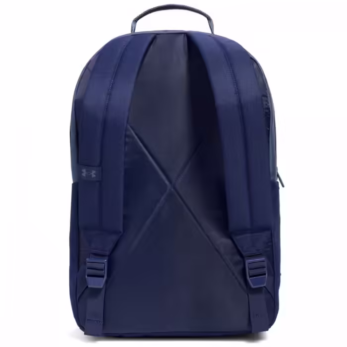 Rucsac Under Armour UA Sportstyle Backpack - 4