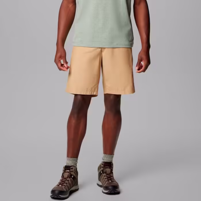 Sorti Columbia Washed Out