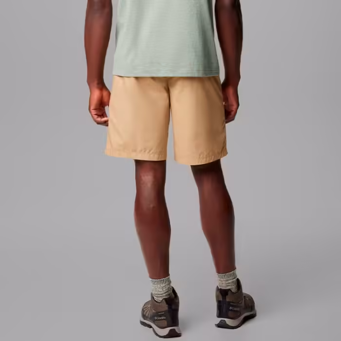 Sorti Columbia Washed Out - 2