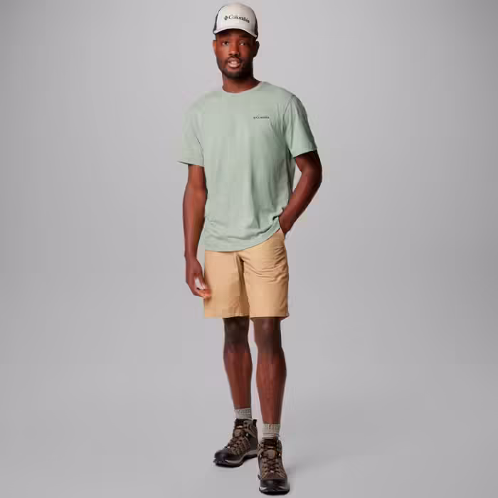 Sorti Columbia Washed Out - 3