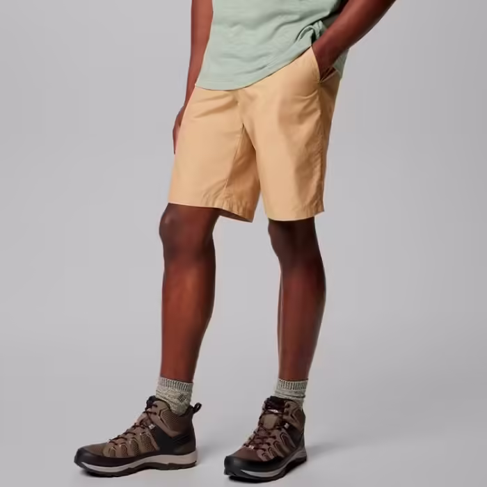 Sorti Columbia Washed Out - 4