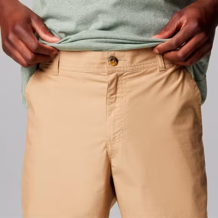 Sorti Columbia Washed Out - 5