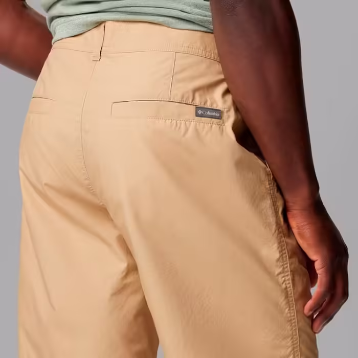 Sorti Columbia Washed Out - 6