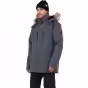 Серый