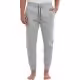 Pantaloni Fundango Blake Sweatpants