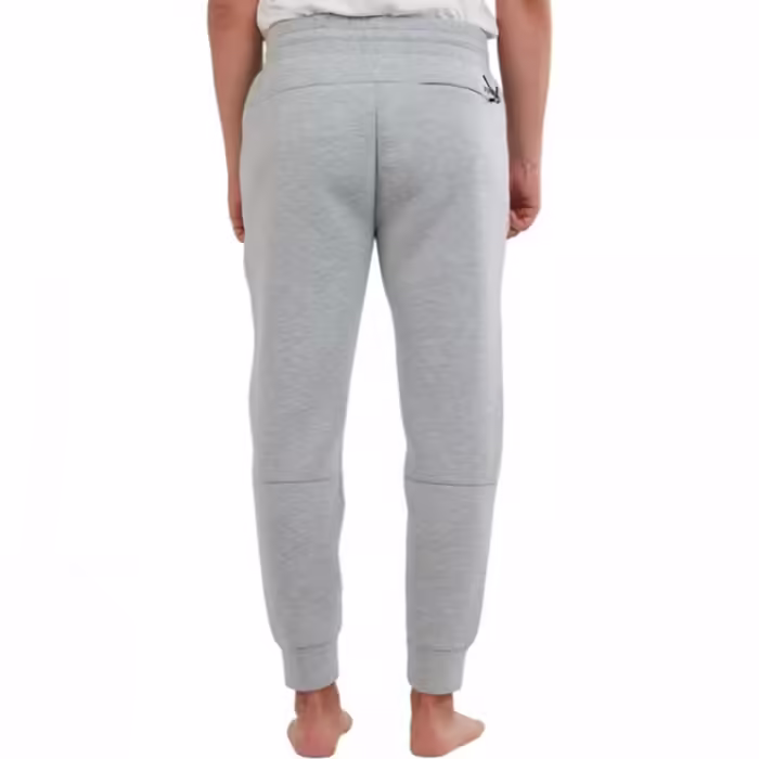 Pantaloni Fundango Blake Sweatpants - 4