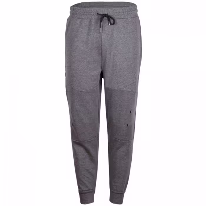 Брюки Fundango BLARE Sweatpant