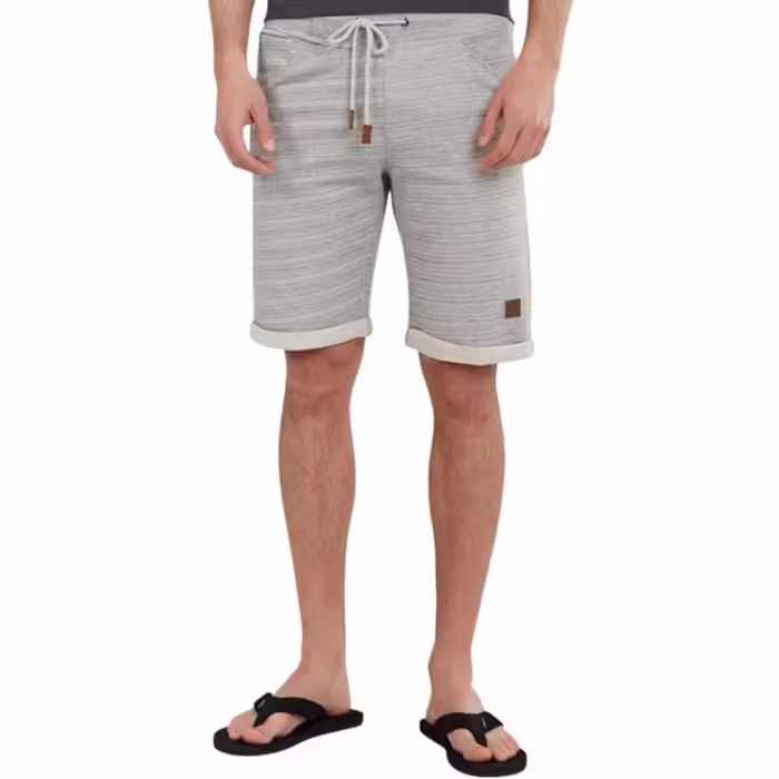Sorti Fundango Sunny Sweatshort
