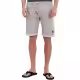 Sorti Fundango Sunny Sweatshort