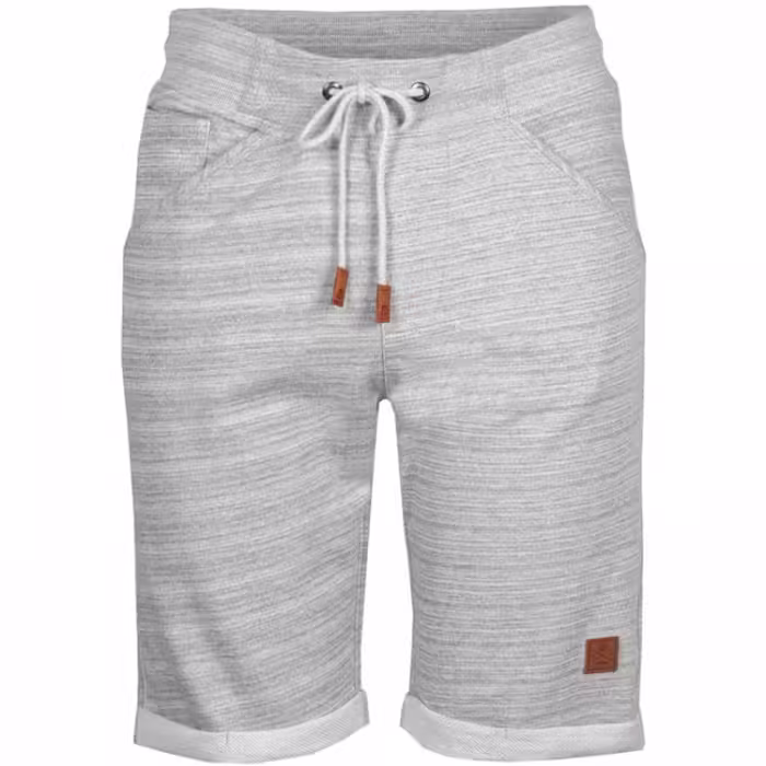 Sorti Fundango Sunny Sweatshort - 3