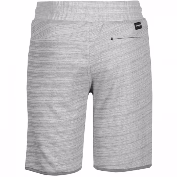 Sorti Fundango Woody Sweatshort - 3