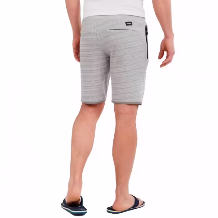 Sorti Fundango Woody Sweatshort - 4