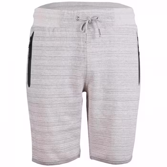 Sorti Fundango Woody Shorts - 2